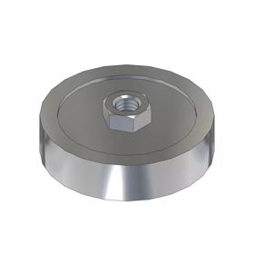 TPL-540_Isometric Rendering