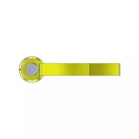 KHA-5312_Top Rendering