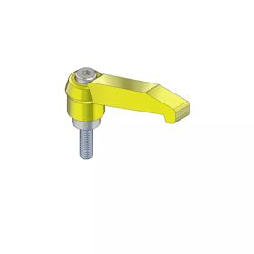 KHA-5258_Isometric Rendering