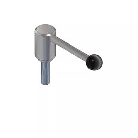 KHC-360_Isometric Rendering