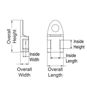 ASSET_REFERENCE_PRIMARY_LD
