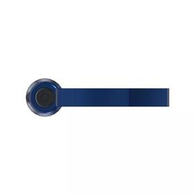 KHA-5472_Top Rendering