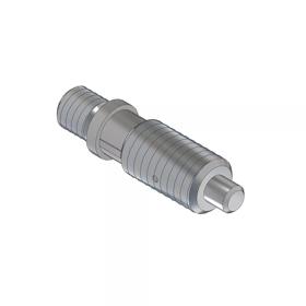 NRP-19N_Isometric Rendering