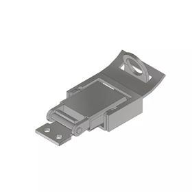 NSH-8333_Isometric Rendering