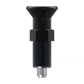 KBP-503_Right Rendering