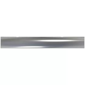 PBC-1129_Right Rendering