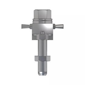 JCA-12714_Right Rendering