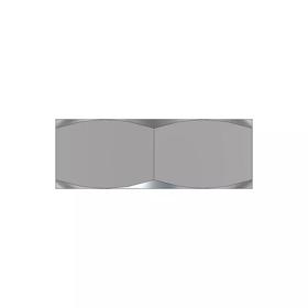 ED-900_Top Rendering