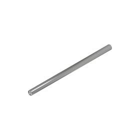 DB-9_Isometric Rendering