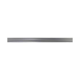 SKF-382T_Right Rendering