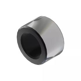 BP-28430_Isometric Rendering