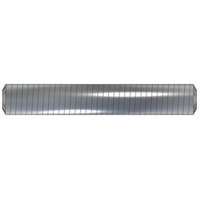 AMS-214_Top Rendering