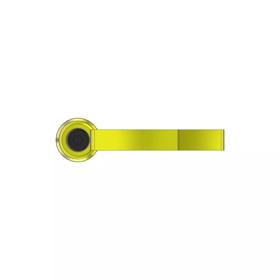 KHA-8796_Top Rendering