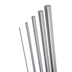 Aluminum Rods | Reid Supply