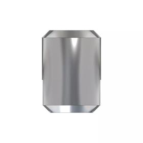 STI-25_Right Rendering