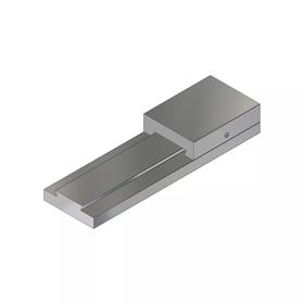 DV-360_Isometric Rendering