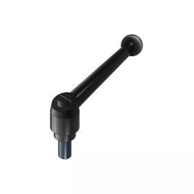 KHB-260_Isometric Rendering