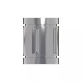 TLM-115_Top Rendering