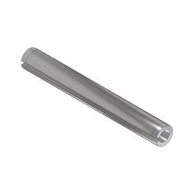 P-410_Isometric Rendering