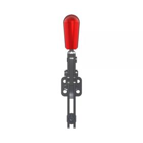 TC-2013-U_Top Rendering