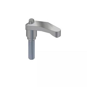 RST-197_Isometric Rendering