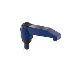 KHA-5817_Isometric Rendering