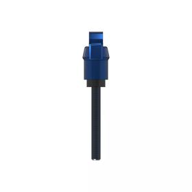 KHA-5571_Right Rendering