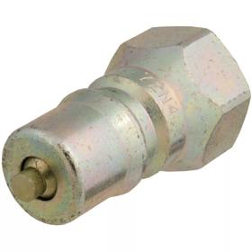  | Essentra Components 