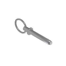 FPD-815_Isometric Rendering