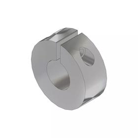 CTC-210SS_Isometric Rendering