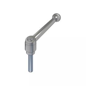 KHX-385_Isometric Rendering