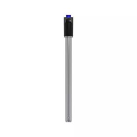 BLTS-102A_Right Rendering