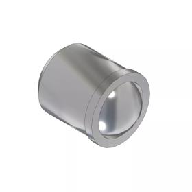 PFP-103_Isometric Rendering