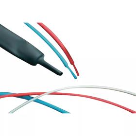P110610_Heat_Shrink_Tubing_-_2_1_Colored_Photo1