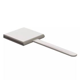 P110080_Wire_Clip-Adhesive_Mount_Flexible_Steel_Vinyl_Coating_Photo1