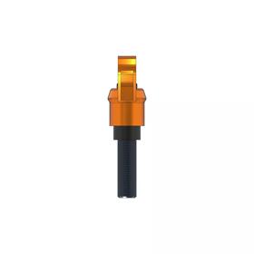 KHA-7440_Right Rendering