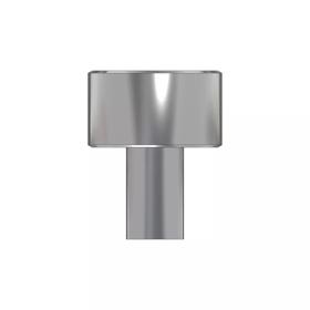 WZ-95_Right Rendering