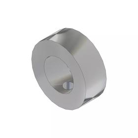 LSC-13_Isometric Rendering