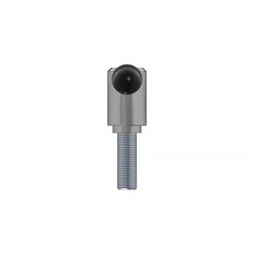 KHC-610_Right Rendering