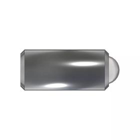 WBP-285_Top Rendering