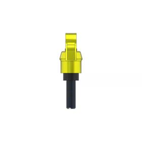 KHA-8319_Right Rendering