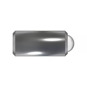 WBP-170_Top Rendering