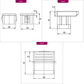 ASSET_REFERENCE_PRIMARY_LD