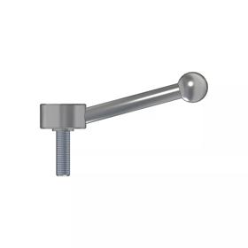 KHE-124_Right Rendering