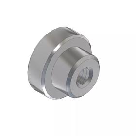 SKN-65_Isometric Rendering