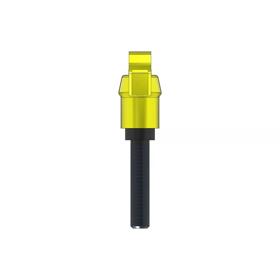 KHA-8349_Right Rendering