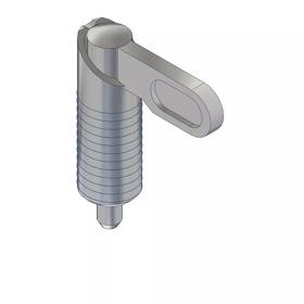 KBP-772_Isometric Rendering