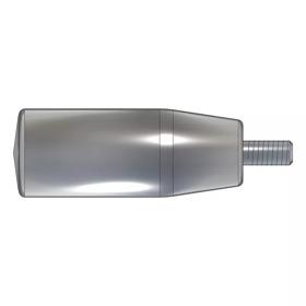 JCL-775_Right Rendering