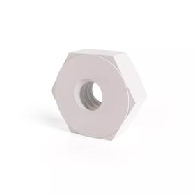 Hexagonal Lock Nut