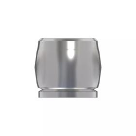 GBA-9_Right Rendering